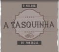 A Tasquinha