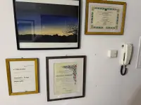 Studio Sintesi Di Frangi Alessandro