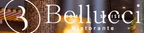 Bellucci Ristorante