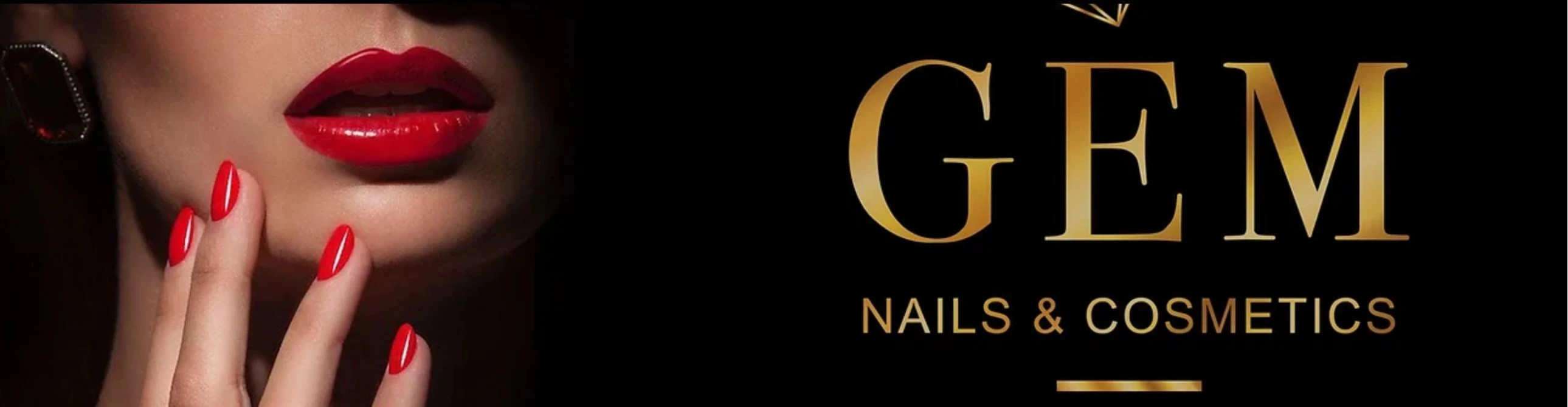 Gem Nails GmbH