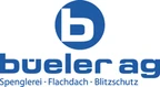 Büeler AG