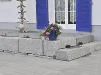 Vetsch Gärten AG