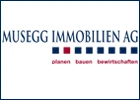 Musegg Immobilien AG