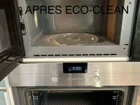 Eco-Clean Multiservice