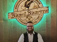 Simon Nessensohn Finanzexperte für Büezer und Büezerinne