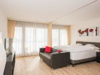 Cadro Panoramica SA