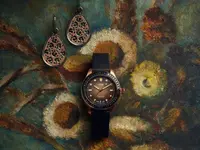 Strobel Uhren und Schmuck