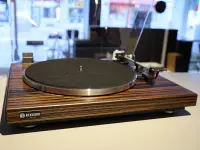 HiFi Zurmühle GmbH