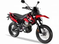 Giglio Frères Motor's Sàrl