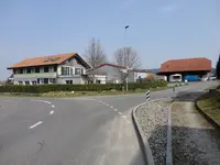 Atelier Regamey GmbH