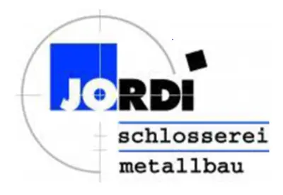 Jordi Schlosserei Metallbau AG