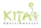 KiTa Obersimmental Lenk