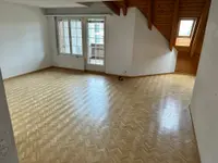 gwerder bau GmbH