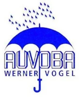 AUVOBA AG-Logo