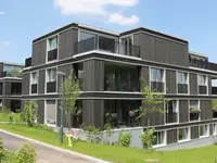 Winterberger Holzbau AG