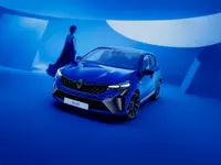 Ritter Automobile AG
