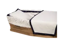 Pompes Funèbres Hauptmann