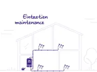 DEM Technologies Sanitaires