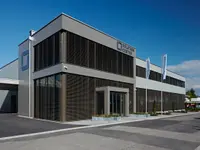 Tanner & Co. AG Verpackungstechnik