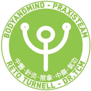 Turnell Reto - Praxis für TCM