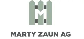 Marty Zaun AG