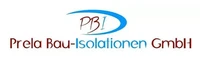 Prela Bau-Isolationen GmbH-Logo