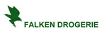 Falken Drogerie AG