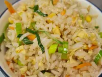 Restaurant Tasty Haus 豐味樓