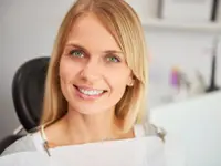 Dental Klinik Düdingen