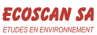 Ecoscan SA-Logo