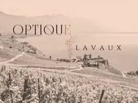 mybOptique SA - Optique Lavaux - Klicken Sie, um das Bild 1 in einer Lightbox vergrössert darzustellen