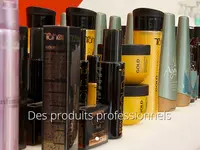 FR Coiffure