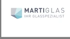 Marti Glas KIG