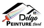 Delgo Peinture Sàrl