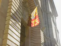 Gros & Waltenspühl SA