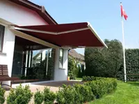 Dotta Storenbau AG