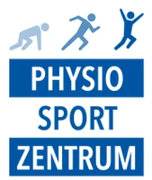 Physiozentrum Altstätten-Montlingen logo