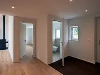wohnmacher AG