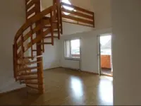 Graf Immobilien