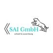 SAI GmbH