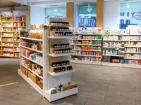 Pharmacie Dubas-Centre