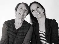 Studio72 Pascal Gerber Photographies