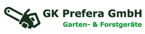 GK Prefera GmbH