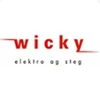 Elektro Wicky AG