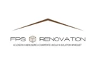 FPS Rénovation Sàrl