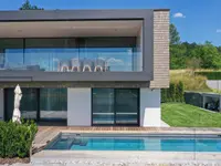 Hunkeler Partner Architekten AG