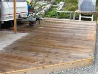 Albula Gartenbau GmbH