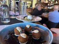 Osteria Concordia