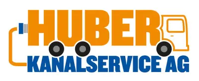 Huber Kanalservice AG