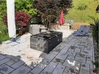 Bonnet Horticulteur / Paysagiste Sàrl